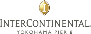 InterContinental
